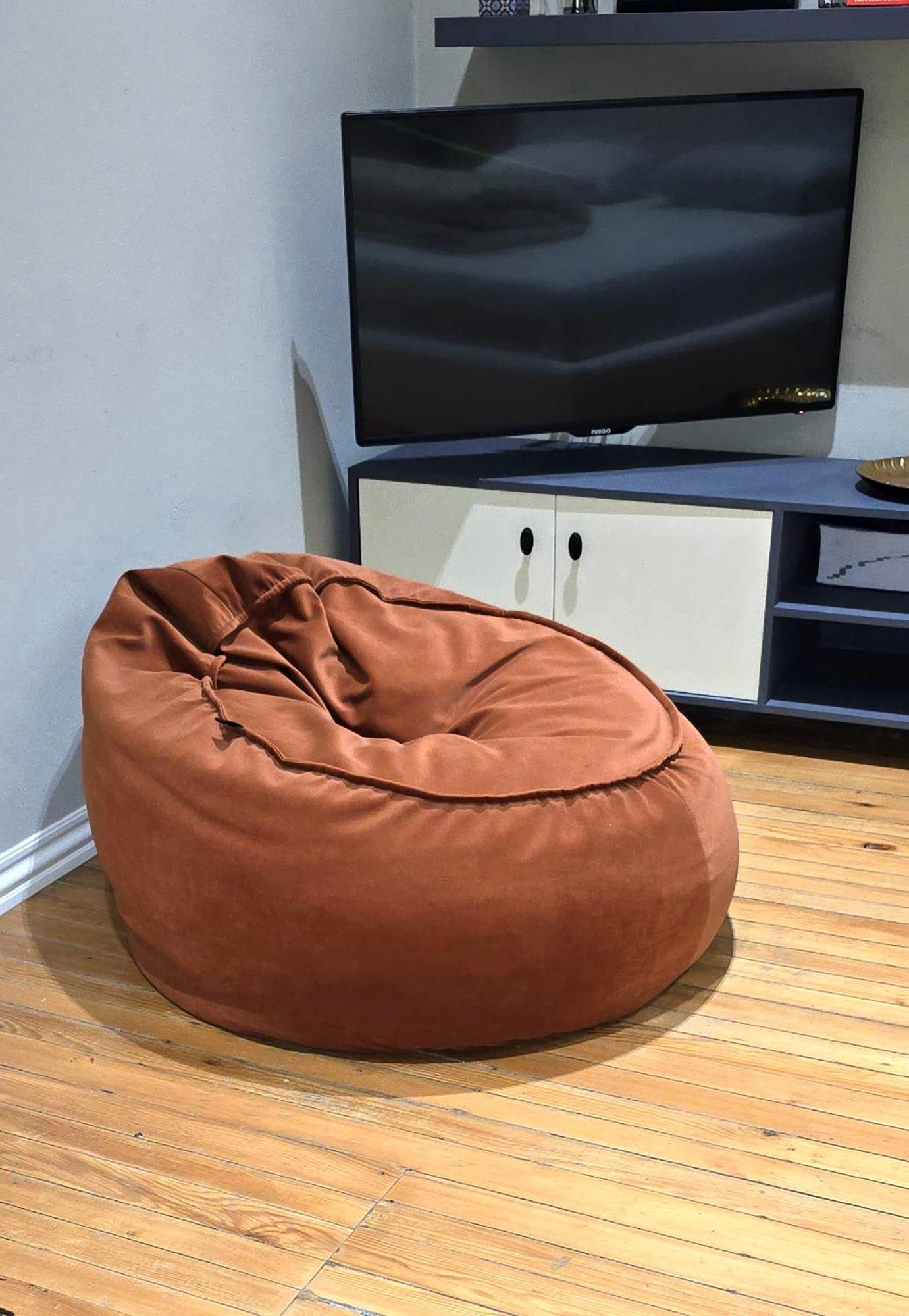 טיראנה Girasole Home מראה חיצוני תמונה